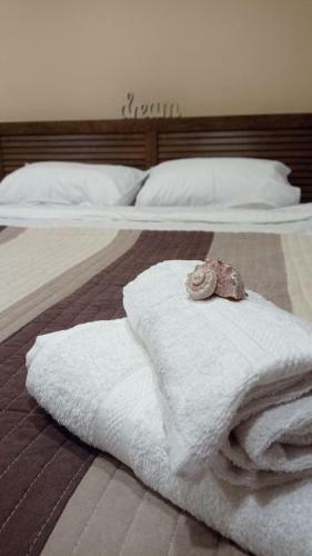 Relax Apartment