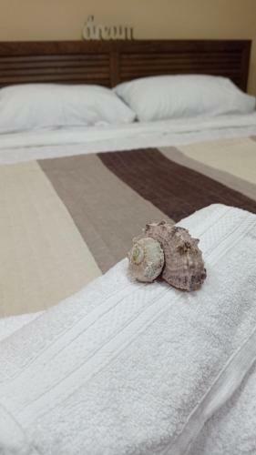 Relax Apartment