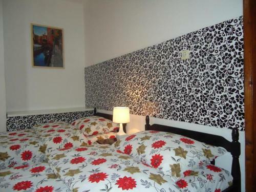 Apartman Obili?evo
