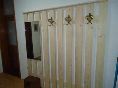 Apartman Obili?evo
