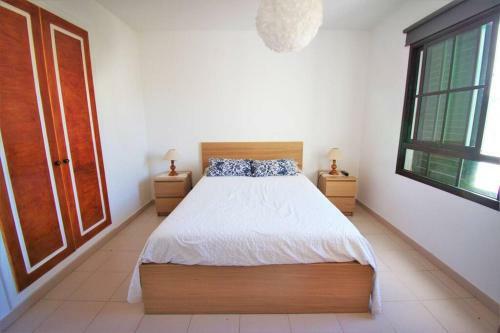 Apartamento Playa Dorada Beach House