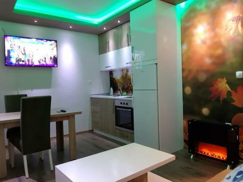 Hostal Bolero