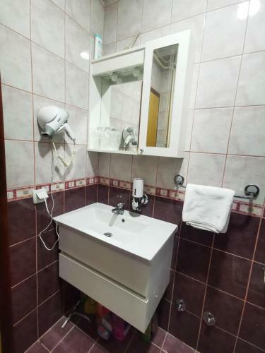 Hostal Bolero