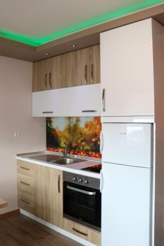 Hostal Bolero
