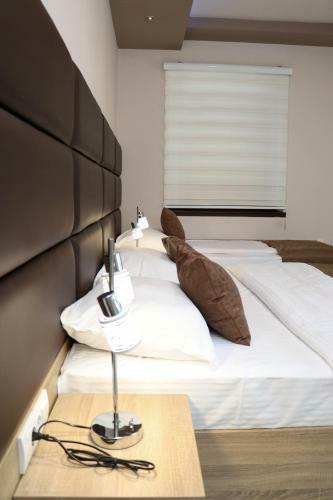 Hostal Bolero