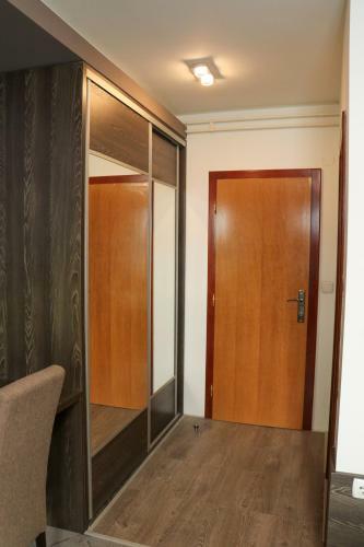 Hostal Bolero