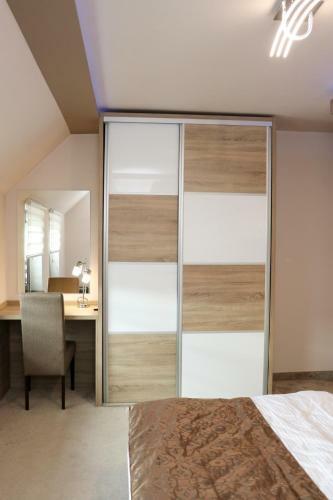 Hostal Bolero