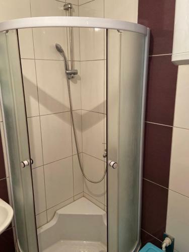 Apartamento The Loft