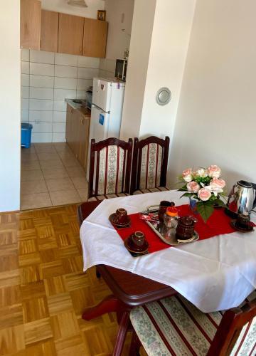 Apartamento The Loft