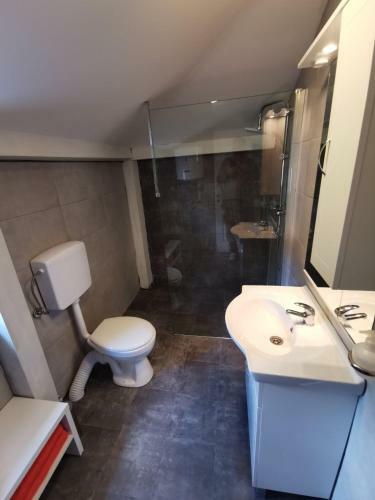 Hostal Apartmani Marko