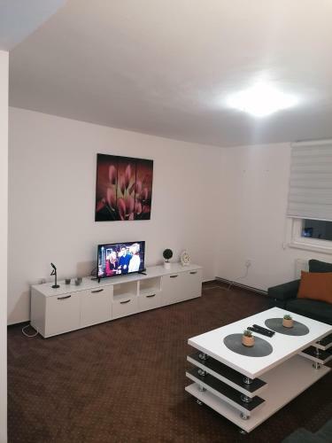 Hostal Apartmani Marko