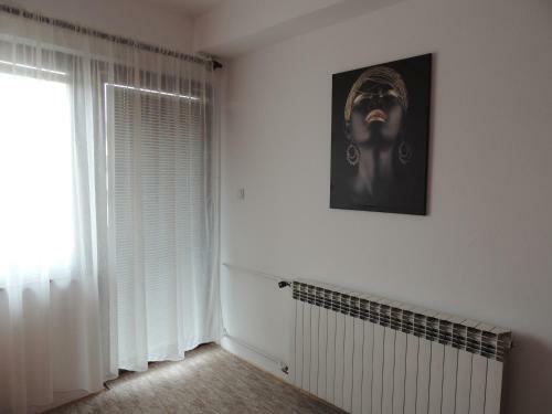 Apartman Iva