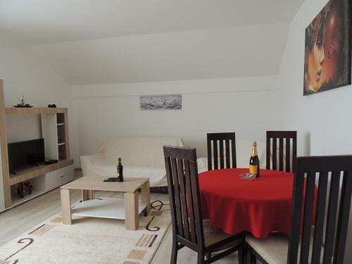 Apartman Iva