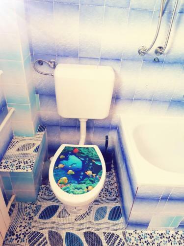 Apartman Iva