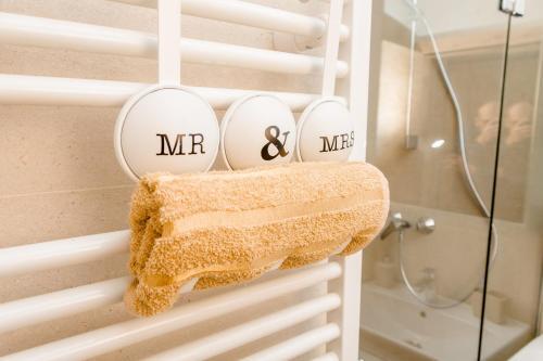 Jahorina Apartman Winner A6