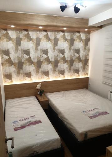 Jahorina Apartman Winner A6