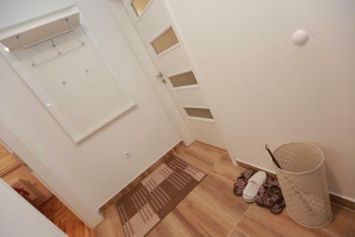 Apartman UNA