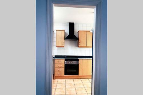 Villa Papagayo Relax (piscina Climatizada)