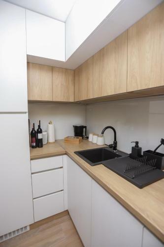 Bulevar Apartmani