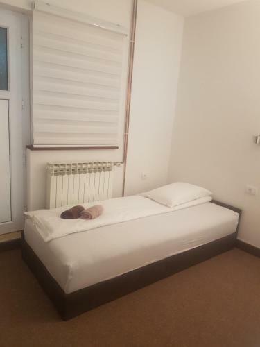 Apartman Drim
