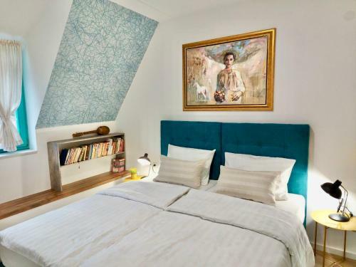 Hotel Legat Kuca Za Odmor