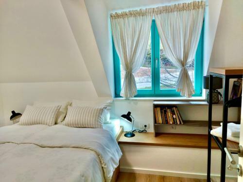 Hotel Legat Kuca Za Odmor