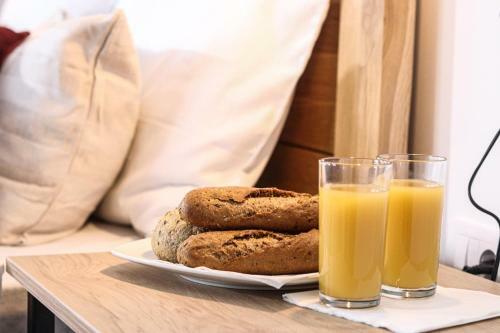 Hotel Legat Kuca Za Odmor