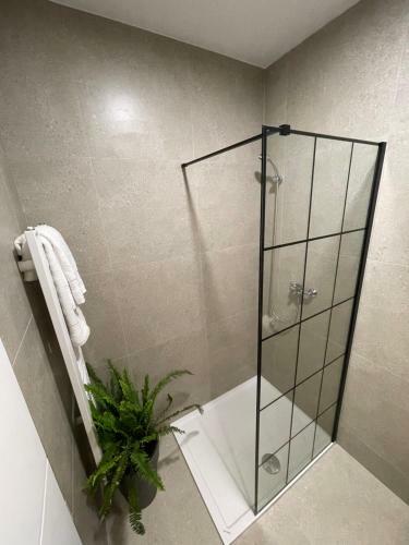 Hotel Legat Kuca Za Odmor