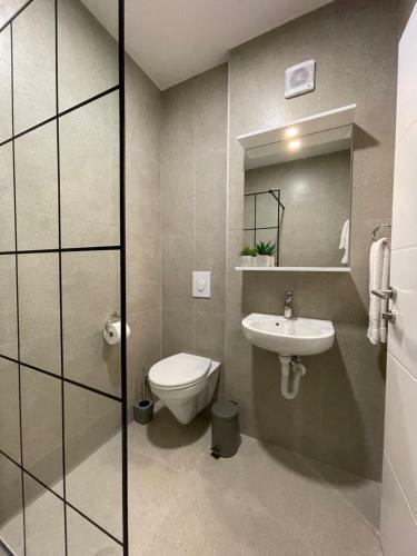 Hotel Legat Kuca Za Odmor