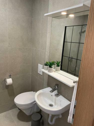 Hotel Legat Kuca Za Odmor