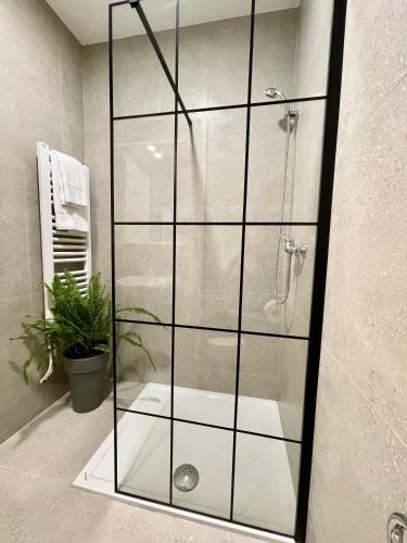 Hotel Legat Kuca Za Odmor