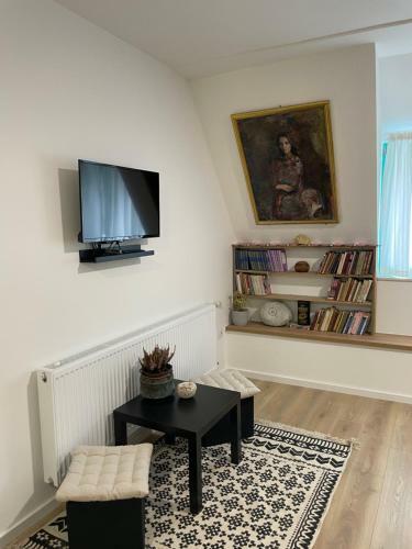 Hotel Legat Kuca Za Odmor