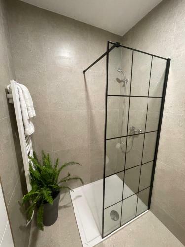 Hotel Legat Kuca Za Odmor