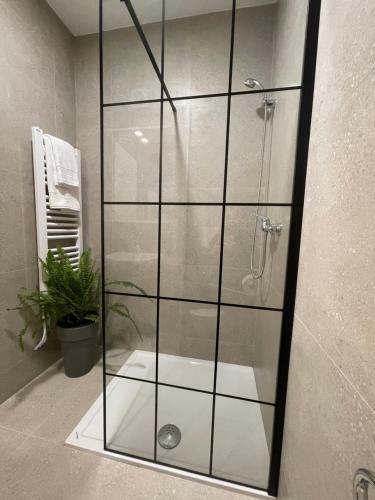 Hotel Legat Kuca Za Odmor