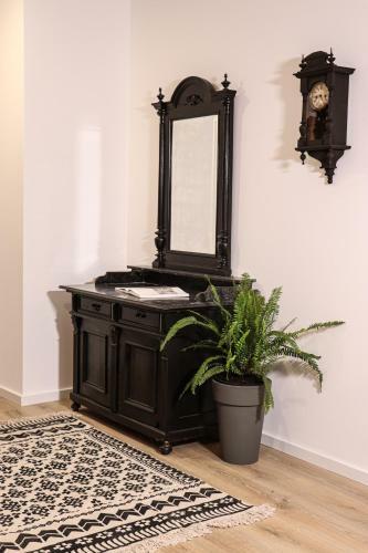 Hotel Legat Kuca Za Odmor