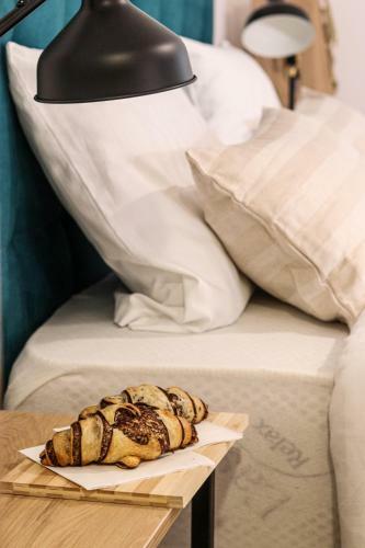 Hotel Legat Kuca Za Odmor