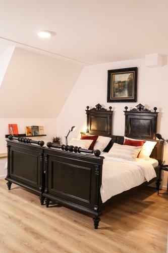 Hotel Legat Kuca Za Odmor