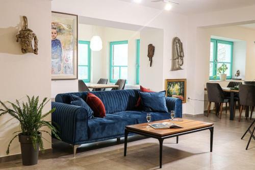 Hotel Legat Kuca Za Odmor