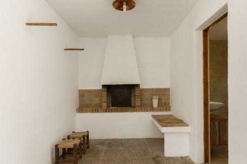 4 Bedroom Villa, Private Pool, Near Pollensa