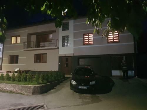 Apartman Jelena
