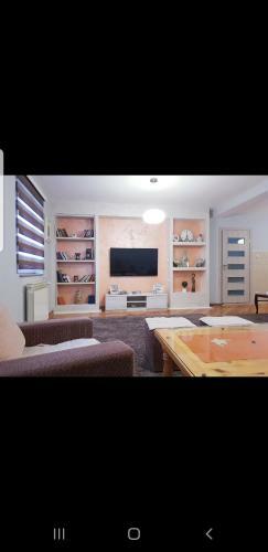 Apartman Jelena