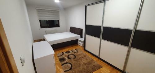 Apartamento Stan Na Dan