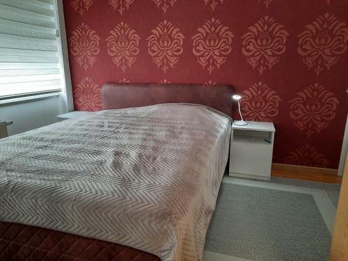 Apartman Holiday Pale Sa Dvije Spavace Sobe