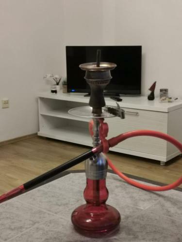 Apartamento Stan Na Dan Pale/jahorina
