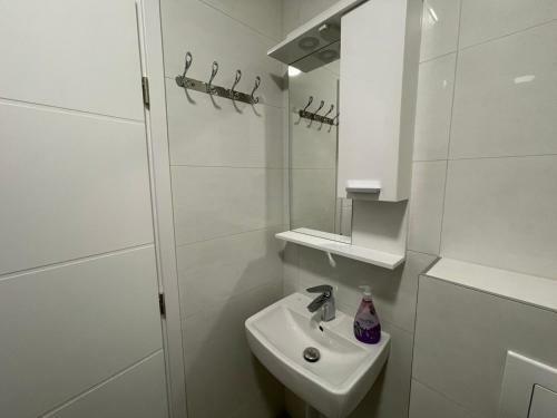 Apartamento Jahorinski Biseri 1