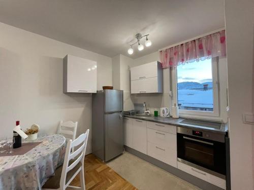 Apartamento Jahorinski Biseri 1