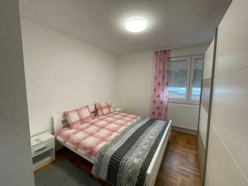 Apartamento Jahorinski Biseri 1