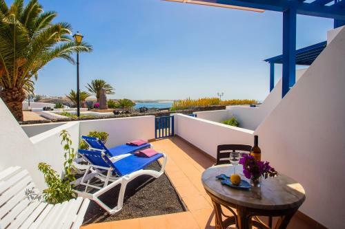 Apartamento Ilic
