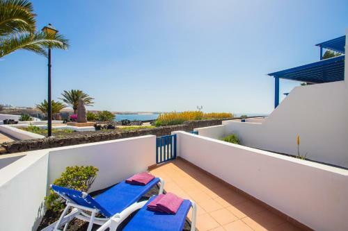 Apartamento Ilic