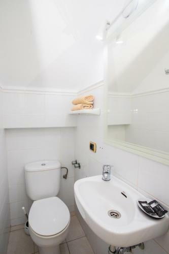 Apartamento Ilic